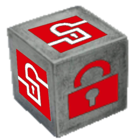 Swiss Data Security : Crypto