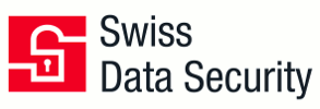 Swiss Data Security